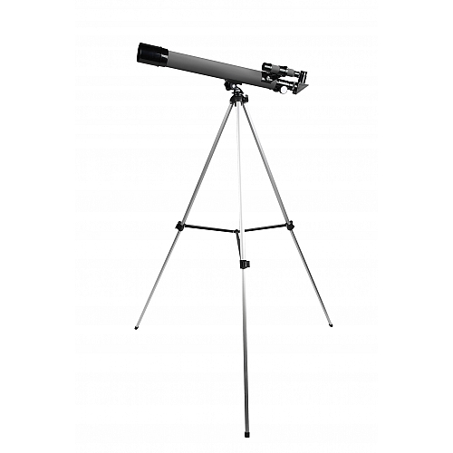 Teleskop Levenhuk Blitz 50 BASE