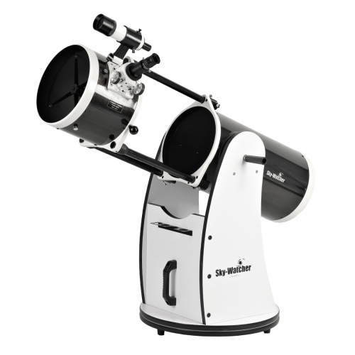 Teleskop Sky-Watcher Dobson 10" Flex Tube