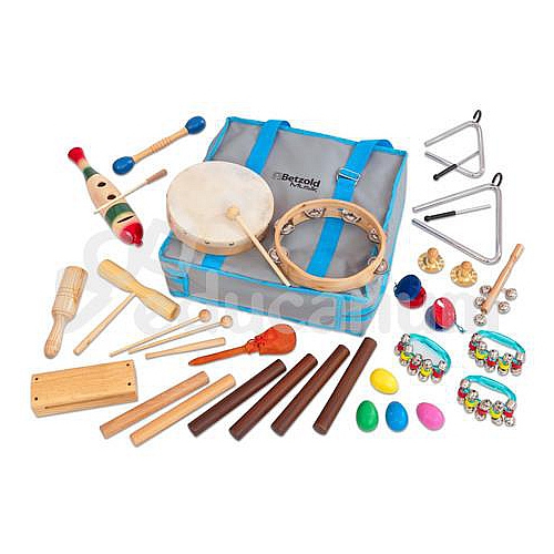 Torba z instrumentami - zestaw 2