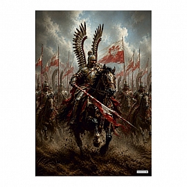 3820 Husarz
