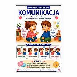 3869 Komunikacja