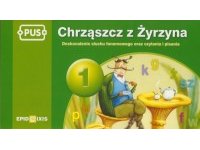 Chrząszcz z Żyrzyna - PUS