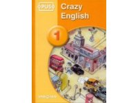 Crazy English - PUS