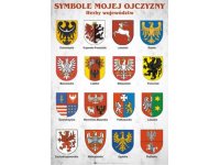 Edukacja Obywatelska - Patriotyzm cz. III