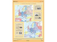 II wojna światowa w Europie