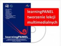 LearningPanel - licencja szkolna 10-stanowiskowa