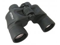 Lornetka Delta Optical Entry 8x40