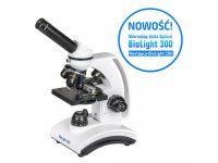 Mikroskop Delta Optical BioLight 300