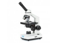 Mikroskop Delta Optical BioStage II