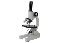 Mikroskop-Sagittarius-STUDENT, 40x-400x, PC, walizka