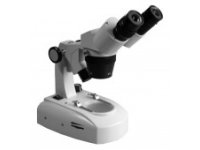 Mikroskop Stereoskopowy EVB-155