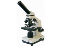 Mikroskop Szkolny EV-45