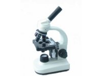 Mikroskop Szkolny EV-60
