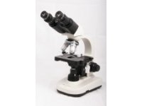 Mikroskop Szkolny EV-60B