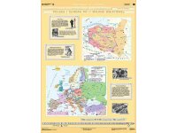 Polska i Europa po II wojnie światowej/Rozpad systemu
