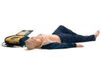 Resusci Anne CPR-D Full Body