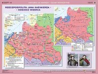 Rzeczpospolita Jana Kazimierza