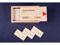 Chemiczne domino Sole