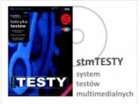 StmTESTY - licencja komercyjna