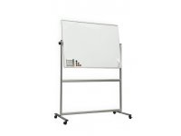 Tablica obrotowa 150 x 100cm