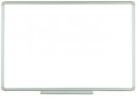 Tablica suchościeralna TOP PROFESSIONAL Bi-Of 240x120cm