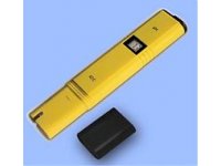 Tester pH TP-3