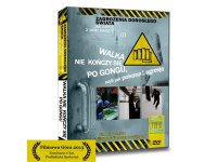 Zagrożenia Dorosłego Świata – USB