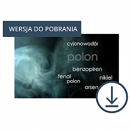 Alkohol, e-papierosy, energetyki – niebezpieczna moda, DO POBRANIA