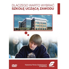 Dlaczego warto wybrać szkołę uczącą zawodu