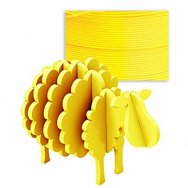 FILAMENT PLA 1KG