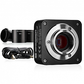 Kamera Bresser MikroCam SF 5 MP