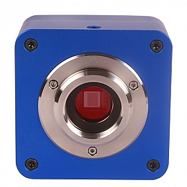 Kamera mikroskopowa DLT-Cam PRO 6,3 MP USB 3.0
