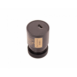 Kamera – Okular PC do mikroskopu CMOS 1,3 MP