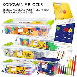 KODOWANIE BLOCKS