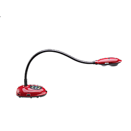 Lumens DC172