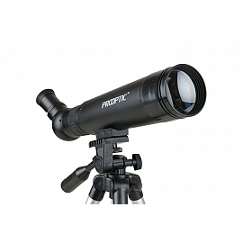 Luneta Opticon PROOPTIC Hunter