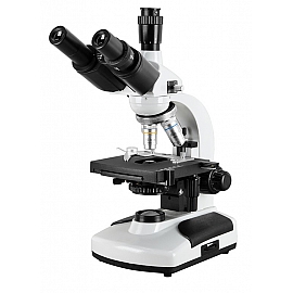Mikroskop BioLab Trino 40x-1000x
