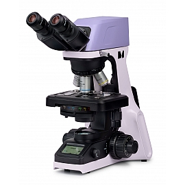 Mikroskop biologiczny сyfrowy MAGUS Bio DH240
