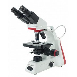 Mikroskop PHENIX BMC100 BINO, 40x-1000x