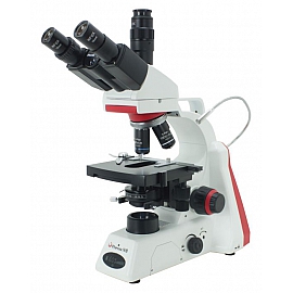 Mikroskop PHENIX BMC100 TRINO, 40x-1000x