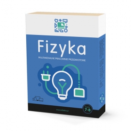 MPP: Fizyka