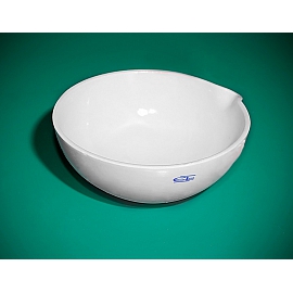Parownica porcelanowa głęboka 232 ml - 5szt.