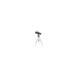 Teleskop Bresser 130/650 EQ3 National Geographic