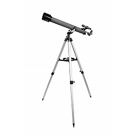 Teleskop Levenhuk Blitz 60 BASE