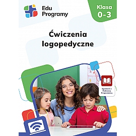Ćwiczenia logopedyczne, Wersja Online