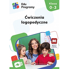 Ćwiczenia logopedyczne, Wersja Standard