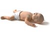 ALS Baby Trainer 200