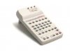 ALS Baby Trainer 200