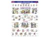 Basic English III