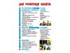 Część III - Tworzenie przekazów medialnych dla szkoły ponadpodstawowej